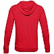 Under Armour Rival Fleece Hoodie M 1357092 600