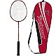 Techman Grafit 5006 T5006