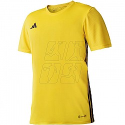 Tričko adidas Tabela 23 Jersey M IA9146