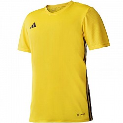 Tričko adidas Tabela 23 Jersey M IA9146