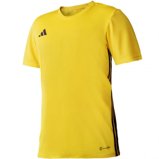 Tričko adidas Tabela 23 Jersey M IA9146