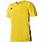 Tričko adidas Tabela 23 Jersey M IA9146