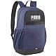 Ruksak Puma Plus 79615 05