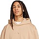adidas All SznFleece M JX5091
