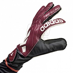 Brankárske rukavice adidas Copa Club M IQ4017