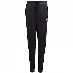 Tepláky adidas D2M 3 Stripes Pant Jr GN1464