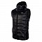 Hi-Tec Hanon Vest M 92800372314