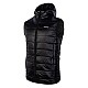 Hi-Tec Hanon Vest M 92800372314