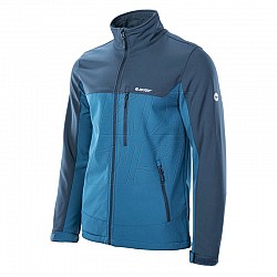 Hi-Tec Torel M 92800326505