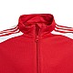 adidas Squadra 21 Training Youth Jr GP6458