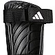 Chrániče adidas Tiro Match Club Jr IP3996