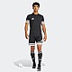 Trenky adidas Squadra 25 M JH3402