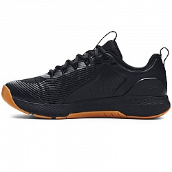 Under Armour Charged Commit TR 3 M 3023703-005