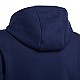 adidas Entrada 22 Hoody Jr H57517