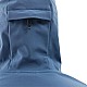 softshell 4F M324 M 4FWSS25TSFM324 32S