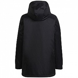 adidas ENTRADA 22 Stadium Jacket Y Jr H57569