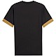 Tričko Puma teamGoal Matchday Jersey M 705747 28