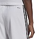 Trenky adidas Squadra 21 W GN5784