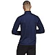 adidas Entrada 22 Training Top M HB5327