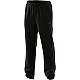 Tepláky adidas Essentials Samson Joggers M EE2328