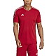Tričko adidas Tiro 23 League Jersey M HT6128