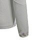 adidas Tiro 24 Training Top Jr IR9363