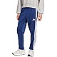 Tepláky adidas 3-Stripes Tricot Regular Tapered M JI8812