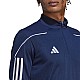 adidas Tiro 23 League Training Top M HS7229