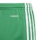 Trenky adidas Squadra 21 Short Y Jr GN5762