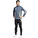 adidas Tiro 24 Training M IV6939