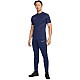 Tepláky Nike Dri-Fit Academy 25 M FZ9805 410