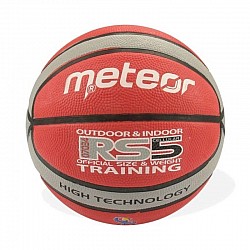 Meteor  RS5 07034
