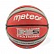 Meteor  RS5 07034