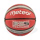 Meteor  RS5 07034