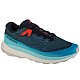 Salomon Ultra Glide 2 M 470425