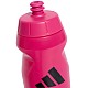 adidas Tiro 0.5L KA0726