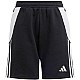 Trenky adidas Tiro 24 Sweat Jr IJ7662