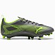 Puma Ultra 5 Play FG/AG Jr 108170-03