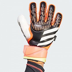 Brankárske rukavice adidas Predator GL MTC FS IQ4037