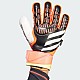 Brankárske rukavice adidas Predator GL MTC FS IQ4037