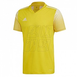 Tričko adidas Regista 20 JSY M FI4556