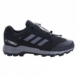 adidas Terrex GTX K Jr IF7519