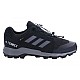 adidas Terrex GTX K Jr IF7519