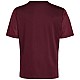 Tričko adidas Tabela 23 Jersey Jr IB4933
