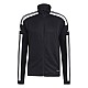 adidas Squadra 21 Training M GK9546