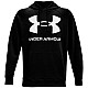 Under Armour Rival Fleece Big Logo HD M 1357093 001