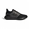 adidas EQ19 Run M GY4720