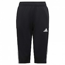 Trenky adidas Tiro 23 3/4 Pants Jr HS3552