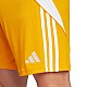Trenky adidas Tiro 24 M JN4497