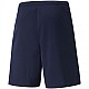 Trenky Puma teamRISE Short Peacoat M 704942 06